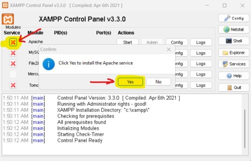 xampp-apache-mysql-install-as-service.jpg