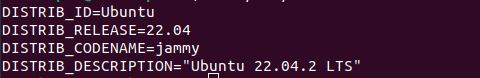 unbuntu-version-terminal-2.png