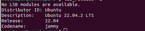 unbuntu-version-terminal.png