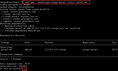 install-linux-kernel-5.png